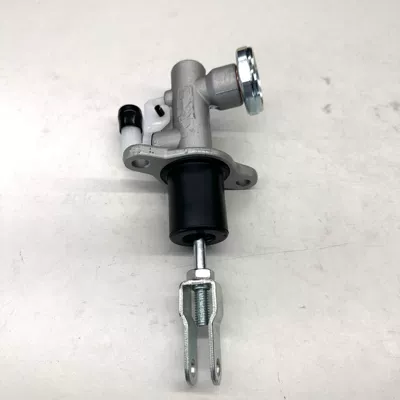 Cylinder, Other brake systems