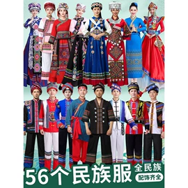 舞台/表演服;汉服禅茶服;汉服套装