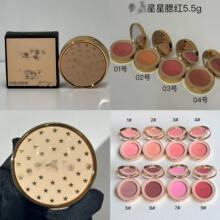 �羳��ó�ƹ����浥ɫ����5.5g������֬��װ�����ֻ�����ֱ��ר��