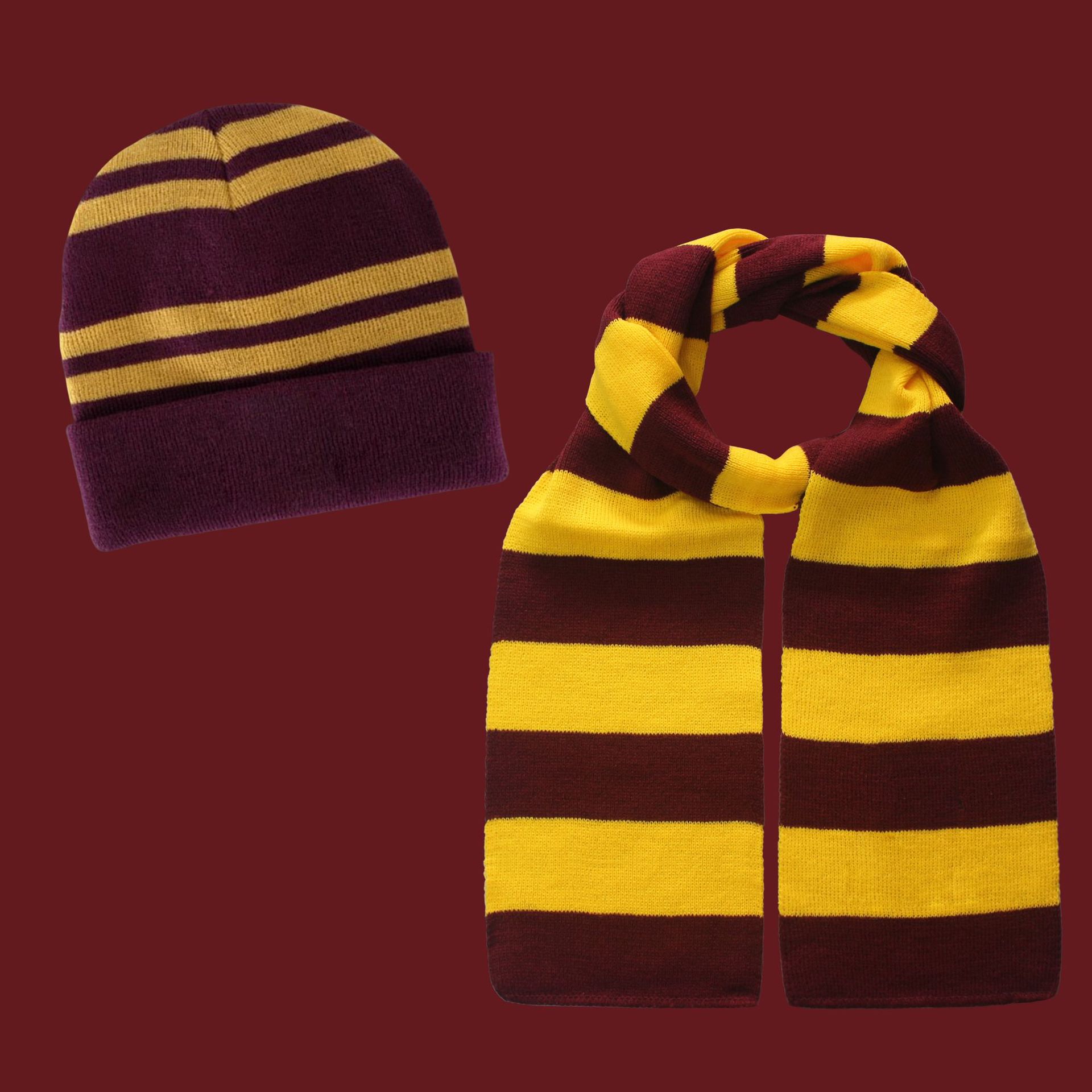 HP perimetral insignia sombrero cos show sombrero cosplay show image 7