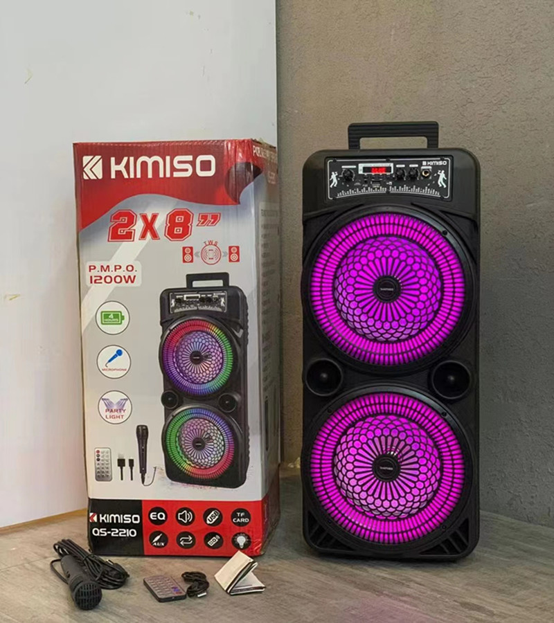 mmexport1659775583306_副本