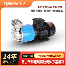 QWC���P䓴����ð댧�wҺ�w�ܵ�ݔ���x���ӻ�����ˮ��������