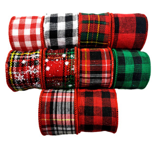�}�Q�z�����ӽz���F��߅�}�Qѩ�����ӎ������Ydiy�}�Q���b����l