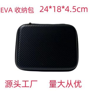 EVAƽXռ{aaƷռ{ΑCӲƻyˢռ{