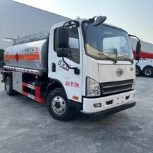 ���3600���Ӽ���܇2-30���͹�܇�Ͳ�܇ �\��܇ �ɳ��� �S��ֱ�N