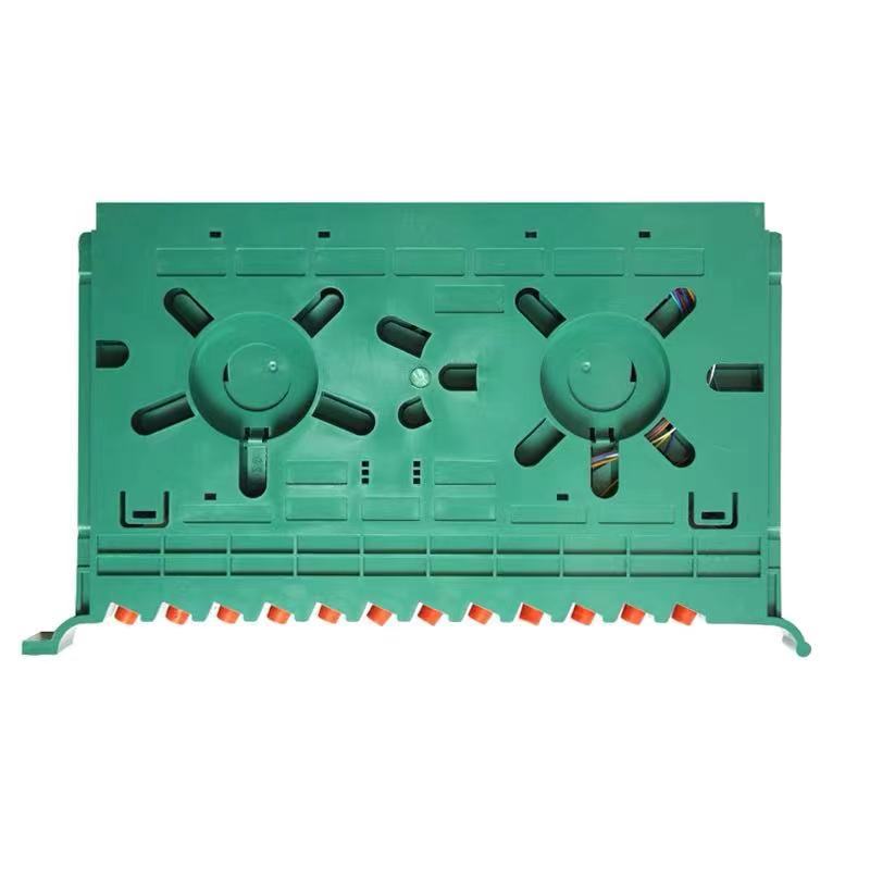 微信图片_202108231655313