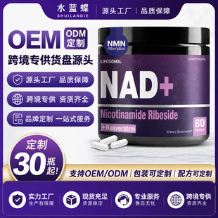 TK�羳����R�d���N�������zԭ���׽��S�ص��׷۾S����ܛ���~�S