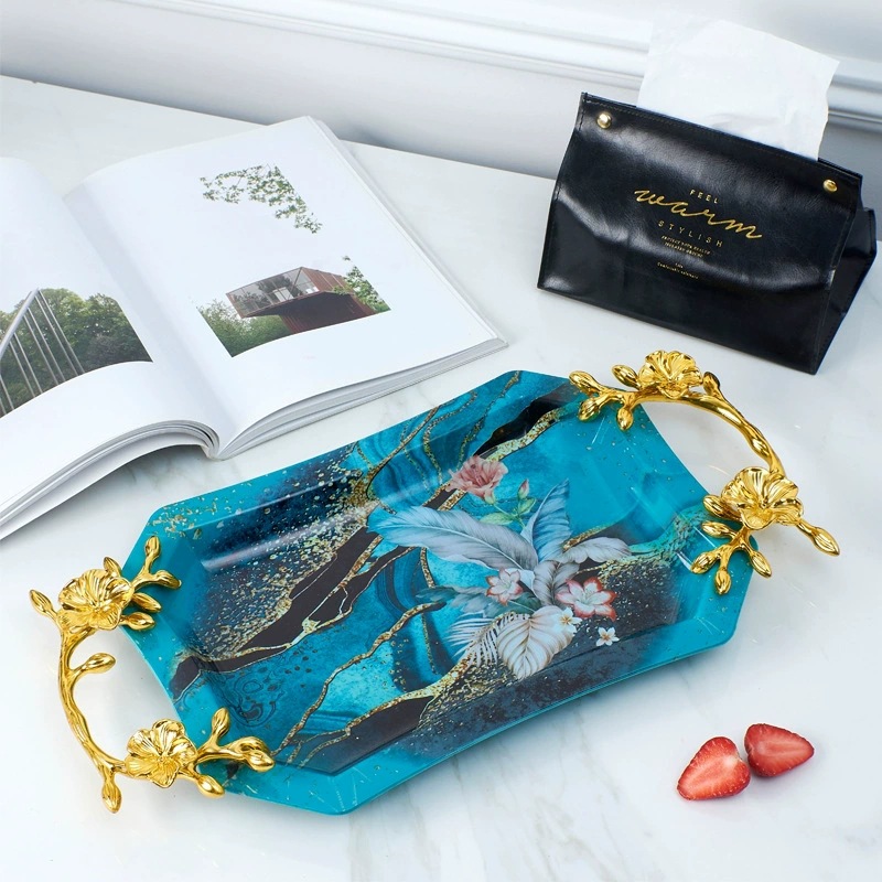 O1CN01CggXs81OPjFVzD9hb_!!2211