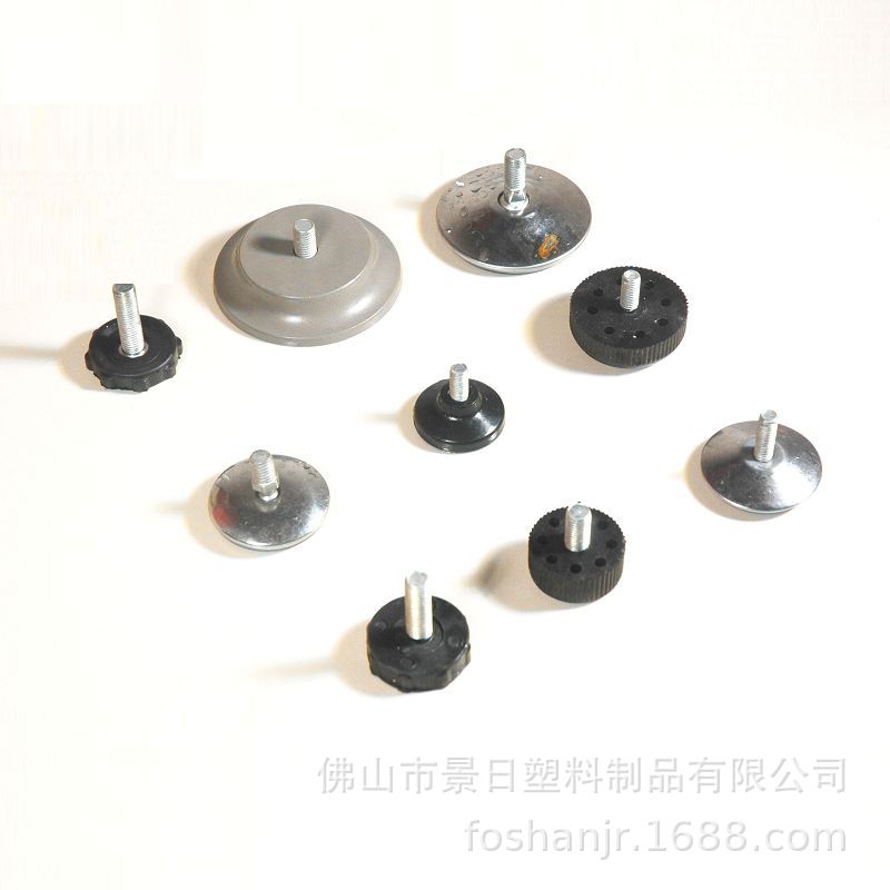 ڽŵ޸˽ŵܽؽ֧ŽŻе׽Ÿ߶ȿɵ