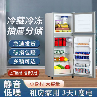 YZR�P���������С�ͼ�����������������������1������늱���