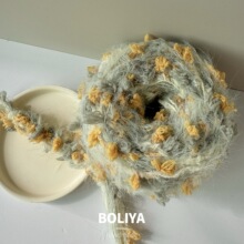 125g|����˽�Zdiy�ֹ��ֻ쾀���h��ë����ɫ����ñ�Ӱ������ײ���