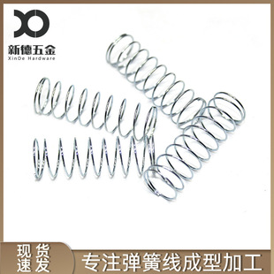 �|ݸ�S�����aС���ɉ�����߉��������_�P������ȫλ���ɼӹ�����