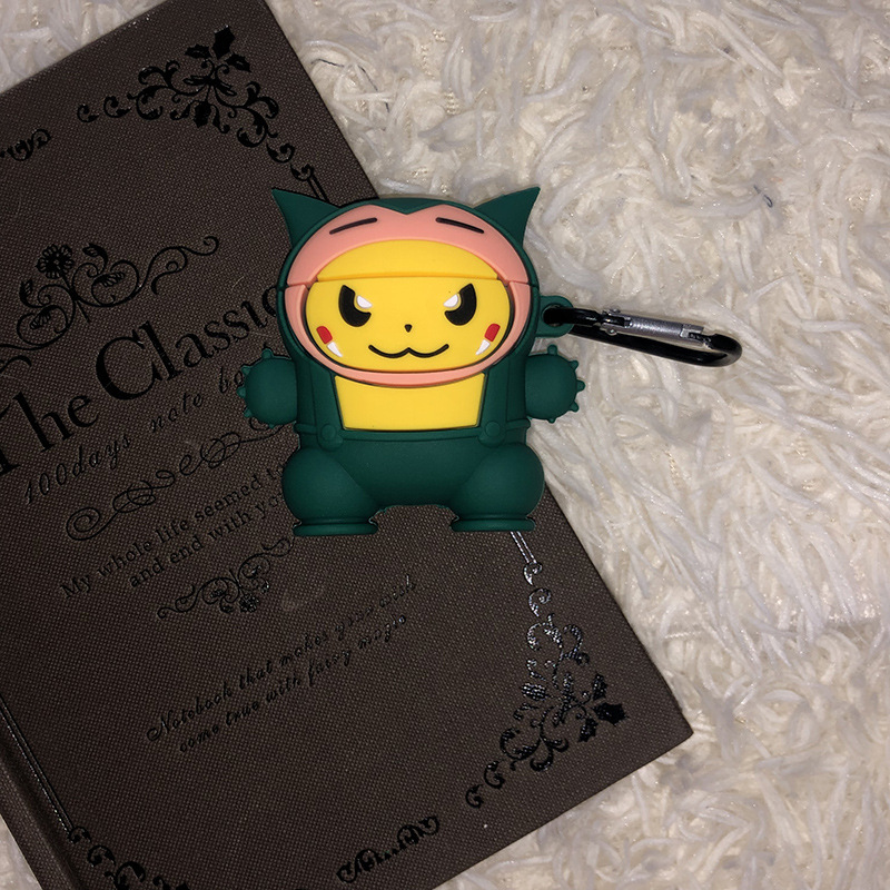 2d035b12772bc3dba56220d0e17688