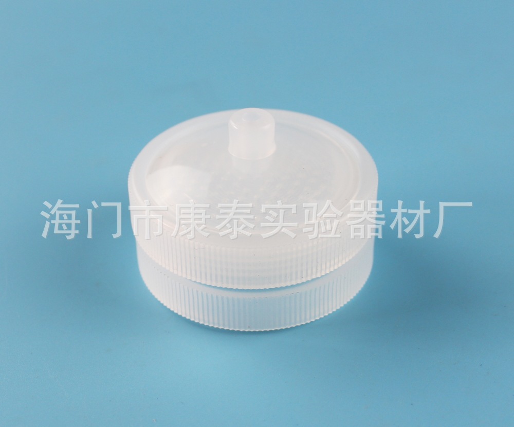 TB26UGElVXXXXX_XpXXXXXXXXXX_!!