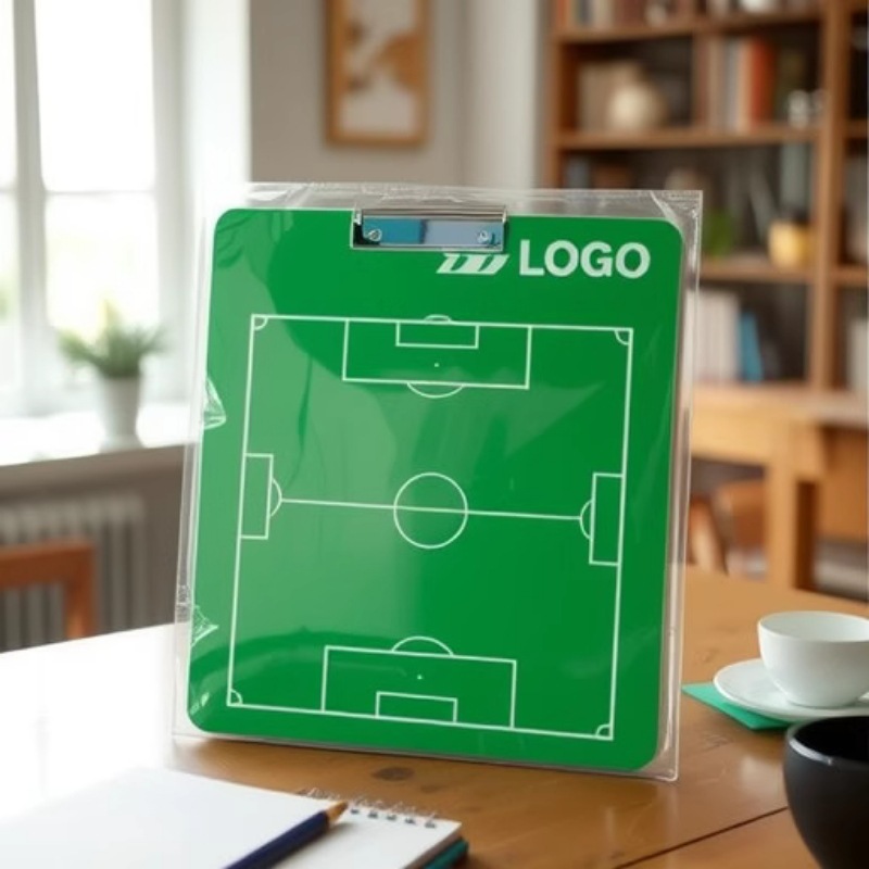 ��������ս������������ս������Խ���ս�������Աͼʾս����