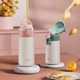 ���Ᵽ�ر���ͯ�W���όW����ˮ��Ů�������ЋD���ֵ316���P䓉�