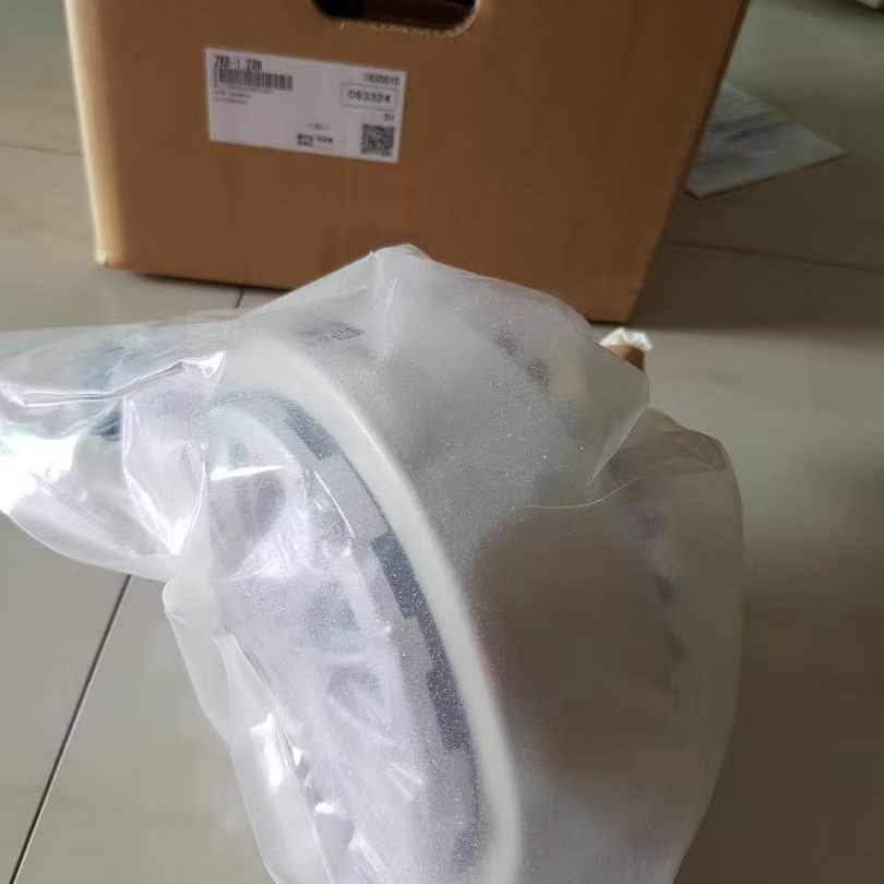 供应双轴磁粉离合器ZKB-1.2BN单轴磁粉制动器ZKB-1.2XN