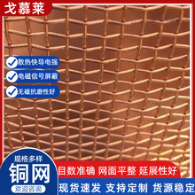 �S�Ҷ����S�~�z�^�V�����W ���~���~�W���ɢ���~�W����̖���ξW