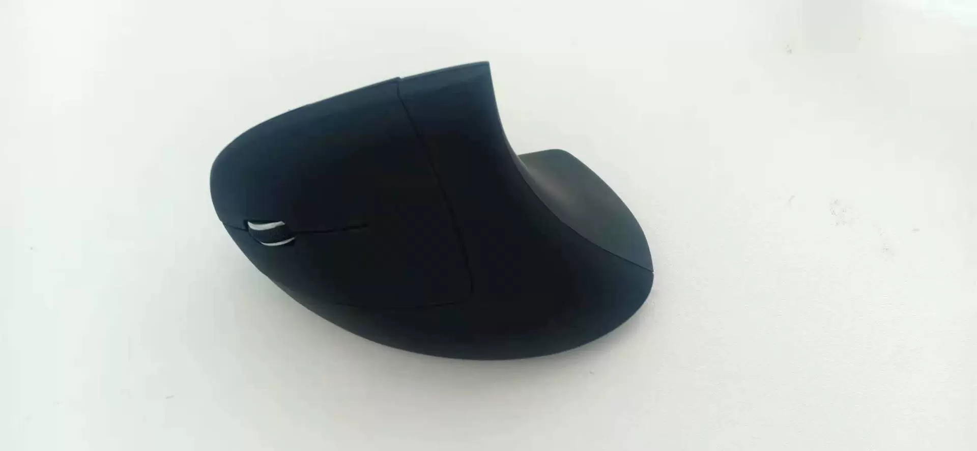(Cross-border trading), physiological mute wireless mouse charging, bluetooth