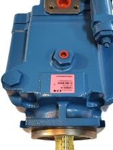 mDʿͱPVH98bdCPVXS-066늄