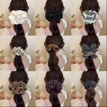 ����z�qС���^�KƤ��߼��л��䱪�y�lȦ�����Y���|ë���l�K�l�