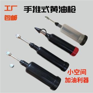 ����ʽ�S�͘������Ɖ�ʽС����䏘�悽��L����ձ��S�ЙC�����͘�