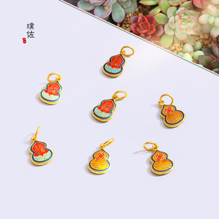 ����ɫ���͉�ɳ�����������Ϻ��J����diy������Ʒ��Ů�ò���ɫ
