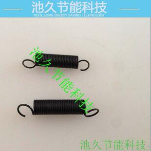 ���b�ӹ� �p�x�O��   ������� 4-2/6����T37����