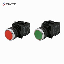 LA42P-10/G  LA42P-20/G LA42P-11/RG ԭ�S  ���� ƽ�o�_�P