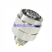 ������JY27505E15E15PN-H JY27505F15B15PN-H JY27505B15E15SN-H