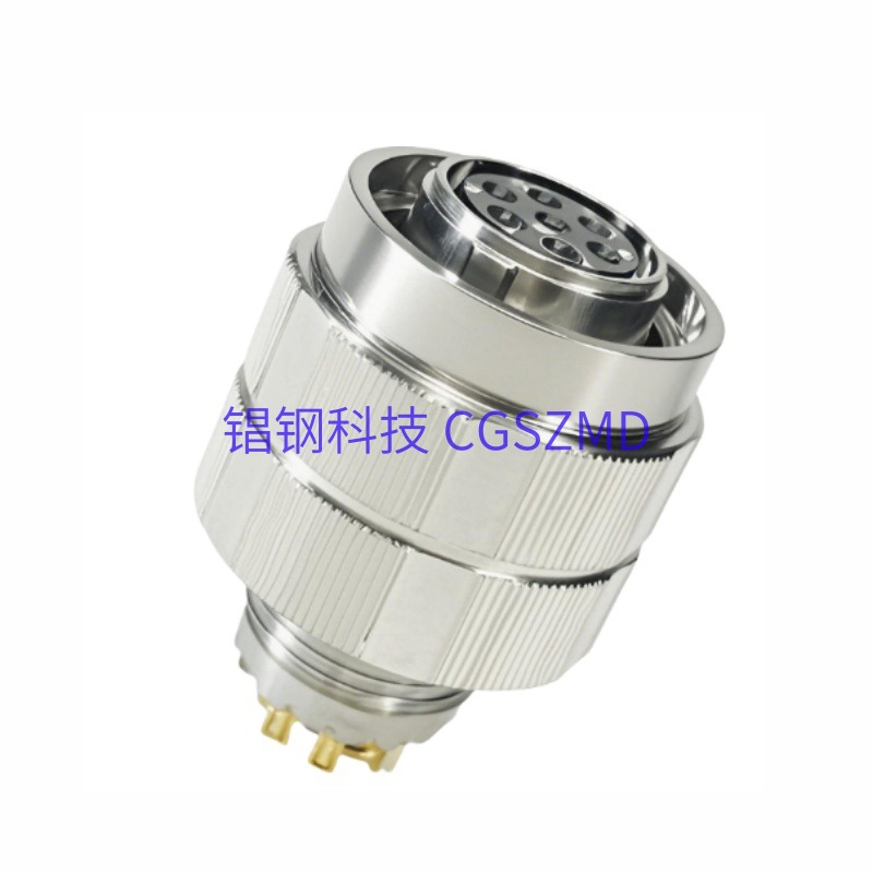 ������JY27505E15E15PN-H JY27505F15B15PN-H JY27505B15E15SN-H