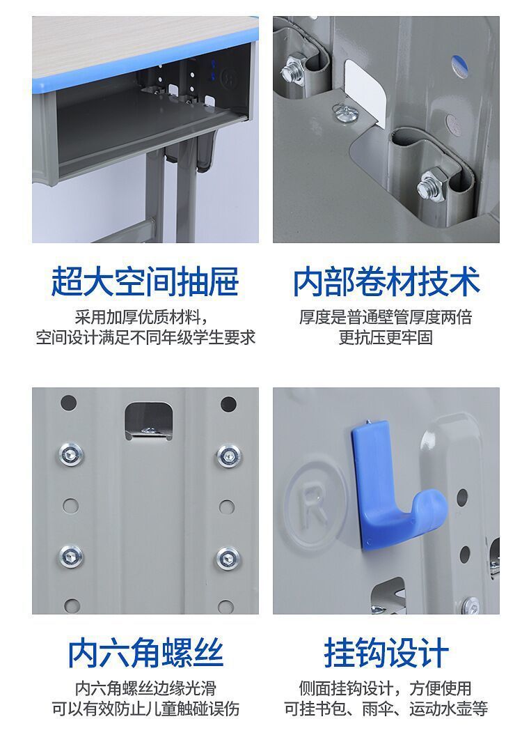 6af581c6-1d02-4f29-b863-3ea881299022.jpe