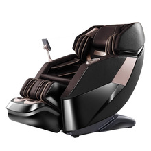 �羳4d������SL��Ħ�μ���ȫ��늄Ӷ๦�ܺ��A̫��œ���ܰ�Ħɳ�l