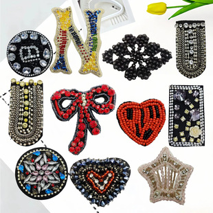 �羳����DIY�����ֹ�������²��N�Ʒ���b����o�Ϸ��������