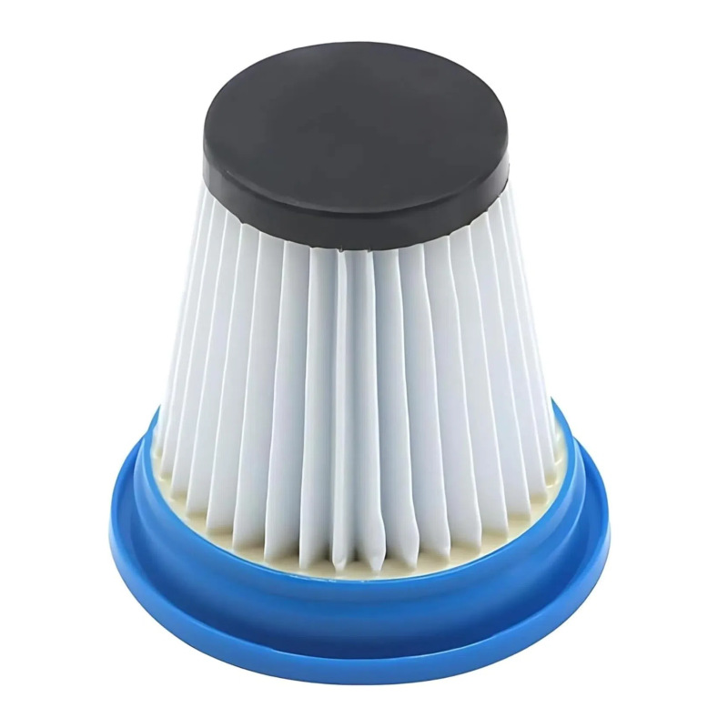 Kenmore DS1030-5.png