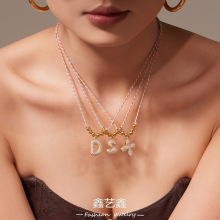 ���P䓝M��ʯ26��ĸ�������K��ins�L�羳�r�аٴ�С���OӋ��