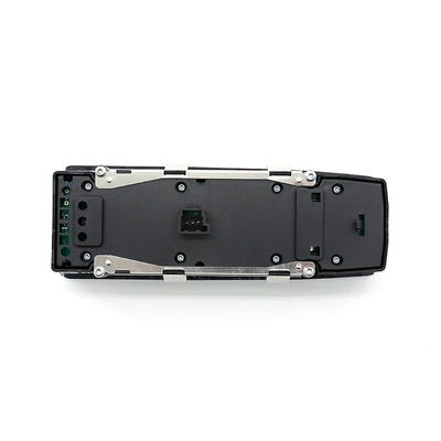 Mercedes-Benz – Glass lifter Lifter Switch