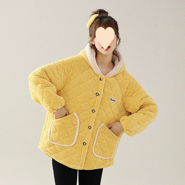 Yellow [Trendy Yellow]