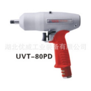 气动油压脉冲扳手/油扳机/气动定扭扳手UVT-80PD
