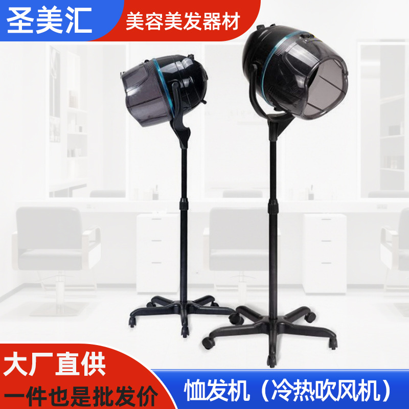 헤어드라이어, 헤어살롱 전용 헤어드라이어, 수직 헤어스태밍머신, 헤어드라이어, 헤어스타일링 헤어드라이어 제조업체 도매