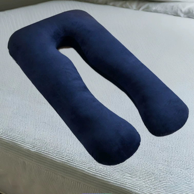 Detachable pillow, wholesale