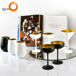 ���M�ڌ����㙉��Stolzle/�������uβ�Ʊ��ư��{�Ʊ���Ʊ�