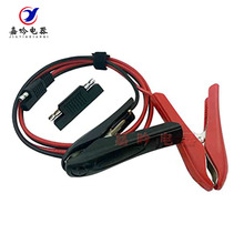 Դ�^�����ƿ�~�A�DSAE�B�Ӿ������ܚ��{�~�A�ӎ�sae���^�C�侀