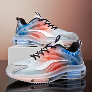 ���l�羳��a��Ь���ļ�͸��W�����e�\��Ь�ٴ��|ܛ���ϵ���Ь