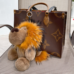 ��Ƥ�H��ëС�{��ë�q�������܇耳װ������˹��ë��ż���޾���