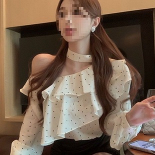 ��ʽ�����Lб�粨�cӡ�����~߅�r��Ů�b�＾�¿�С���ٴ��������