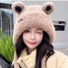 �ɐ�С��ë�qᘿ�ñ��Ů�ﶬ���¿�ӽq��ů�@ĘС�ٴ��o�����hñ