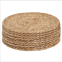 �Ѳݲݾ��͉|����|���|��|ɰ偉|���͉|��ʽ���|�A�����|Ĭ�J�