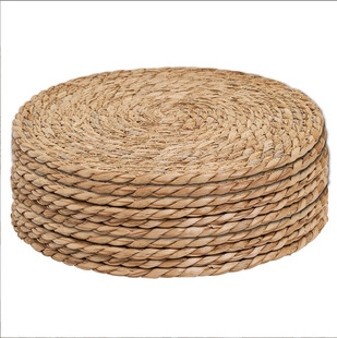 �Ѳݲݾ��͉|����|���|��|ɰ偉|���͉|��ʽ���|�A�����|Ĭ�J�