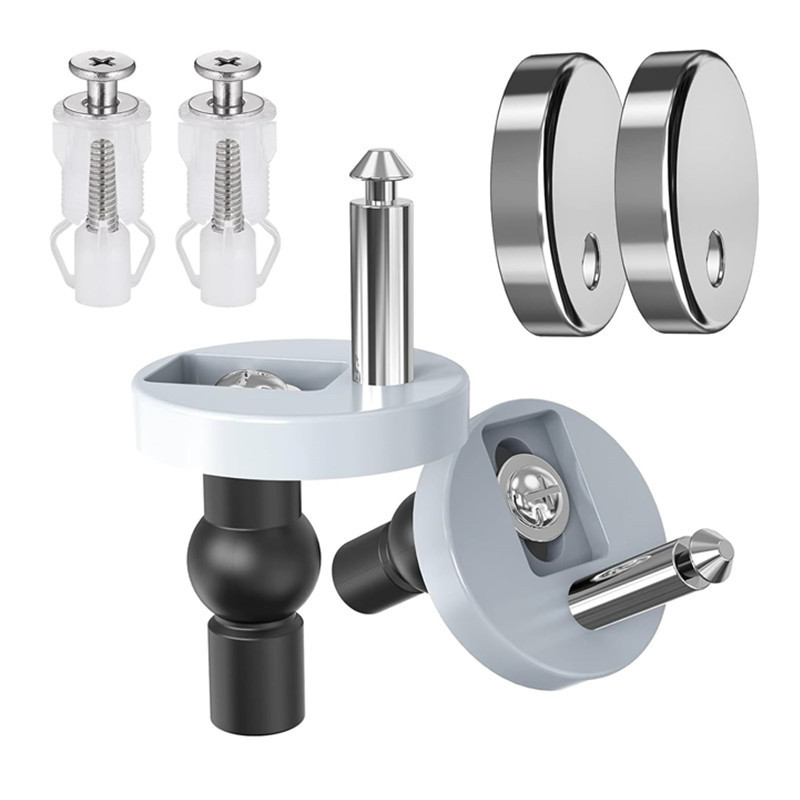 사진과 같은 세트 (112g)